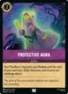 Protective Aura #68