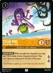 Celia Mae #6