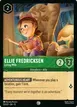 Ellie Fredricksen #75