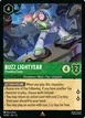 Buzz Lightyear #77