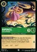 Rapunzel #80
