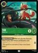 Tod #81
