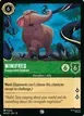 Winifred #84