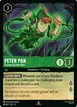 Peter Pan #89