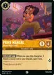 Priya Mangal #8