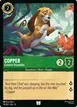 Copper #90