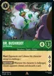 Dr. Bushroot #92