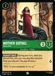 Mother Gothel #93