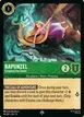 Rapunzel #95