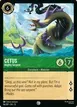 Cetus #96