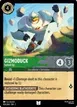 Gizmoduck #105