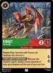Fidget #106