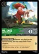 Mr. Smee #107