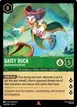 Daisy Duck #108