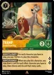 Tramp #10