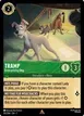 Tramp #110