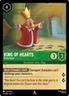 King of Hearts #111