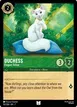 Duchess #112
