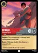 Denahi #124