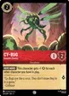 Cy-Bug #127
