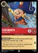 Cogsworth #130
