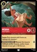 Moana #134