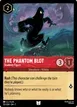 The Phantom Blot #135