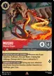 Mushu #137