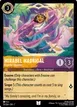 Mirabel Madrigal #13