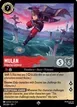 Mulan #141