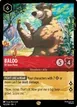 Baloo #142