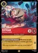 Ratigan #143