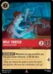 Milo Thatch #145