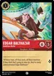 Edgar Balthazar #146