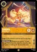Aurora #14