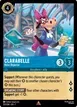 Clarabelle #153