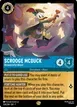 Scrooge McDuck #154