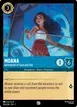 Moana #156