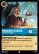 Monsieur D'Arque #157