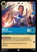 Belle #159