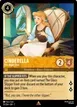 Cinderella #15