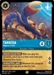 Tamatoa #162