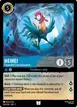 HeiHei #163
