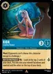 Kida #164