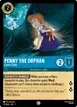 Penny the Orphan #171