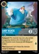 Lady Kluck #172