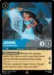 Jasmine #173