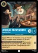 Jebidiah Farnsworth #174