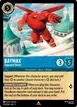 Baymax #175
