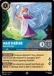 Maid Marian #176